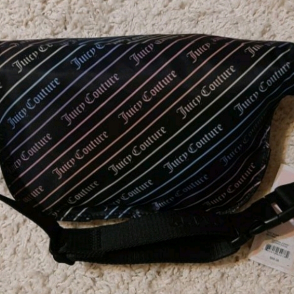 Purses